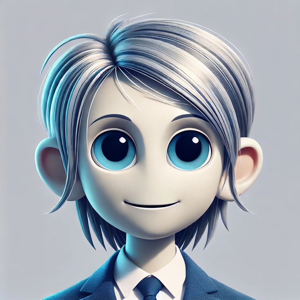 Tax Minion